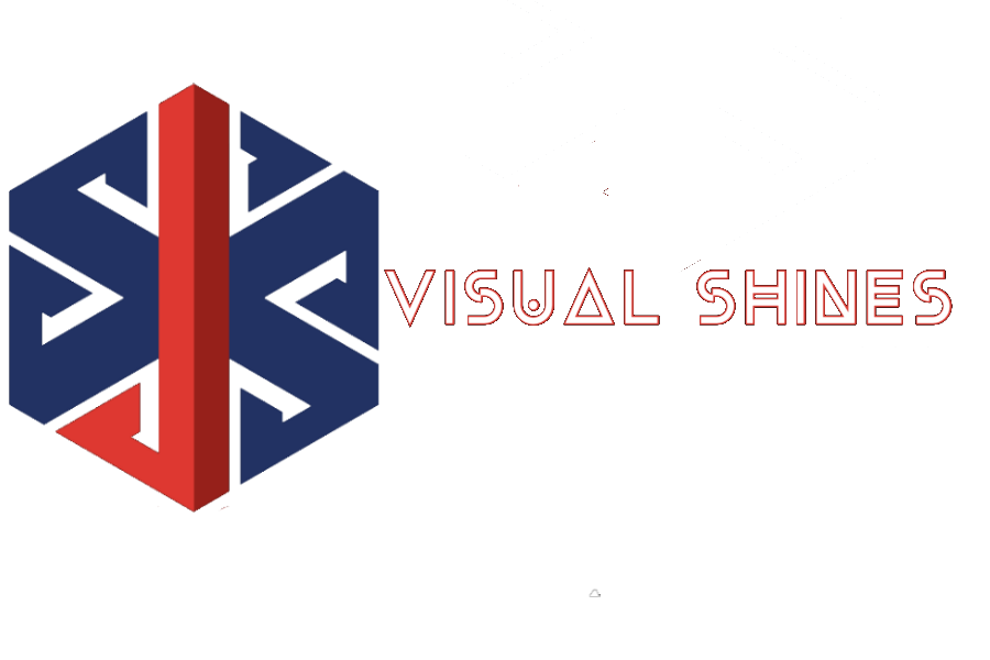 visual-shines
