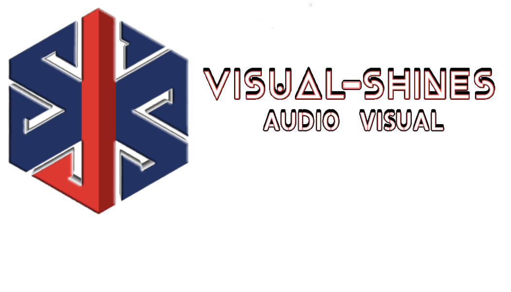 visual-shines